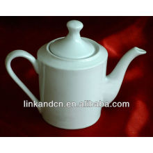 KC-00825 pote de té de cerámica de alta calidad